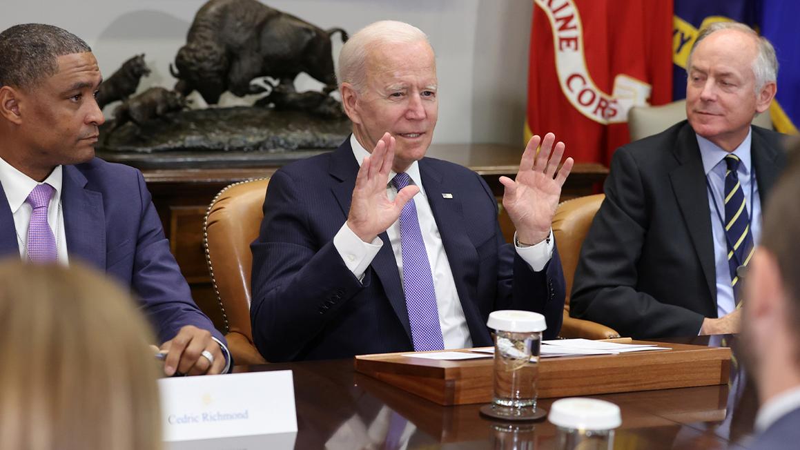 BIDEN 1