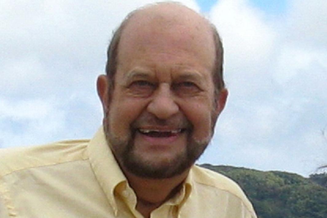 Tin Elias: Hãy tin những gì TT Trump nói