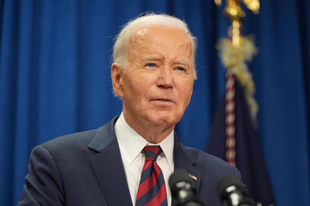 Biden 45184 1d71b3 1