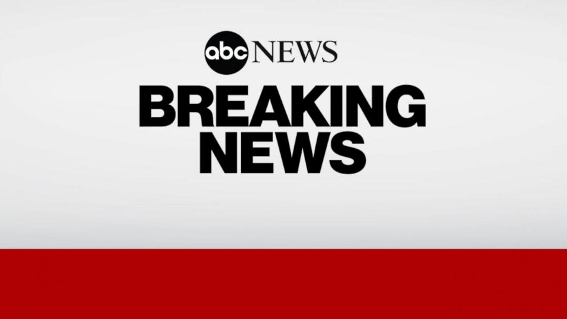 Breaking News banner abc ps 181024 hpMain 16x9 992 1
