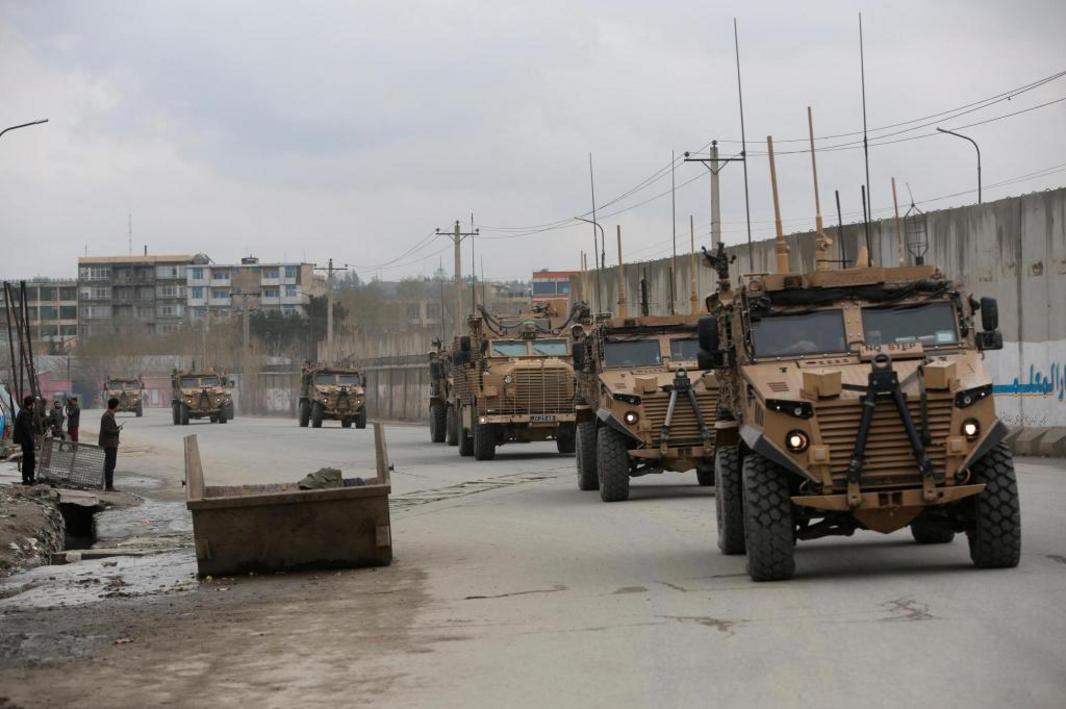 Britain Afghanistan 32853 1