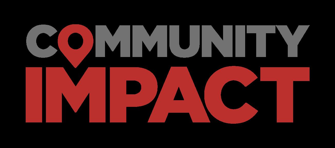 CI 2022 LOGO RGB 2