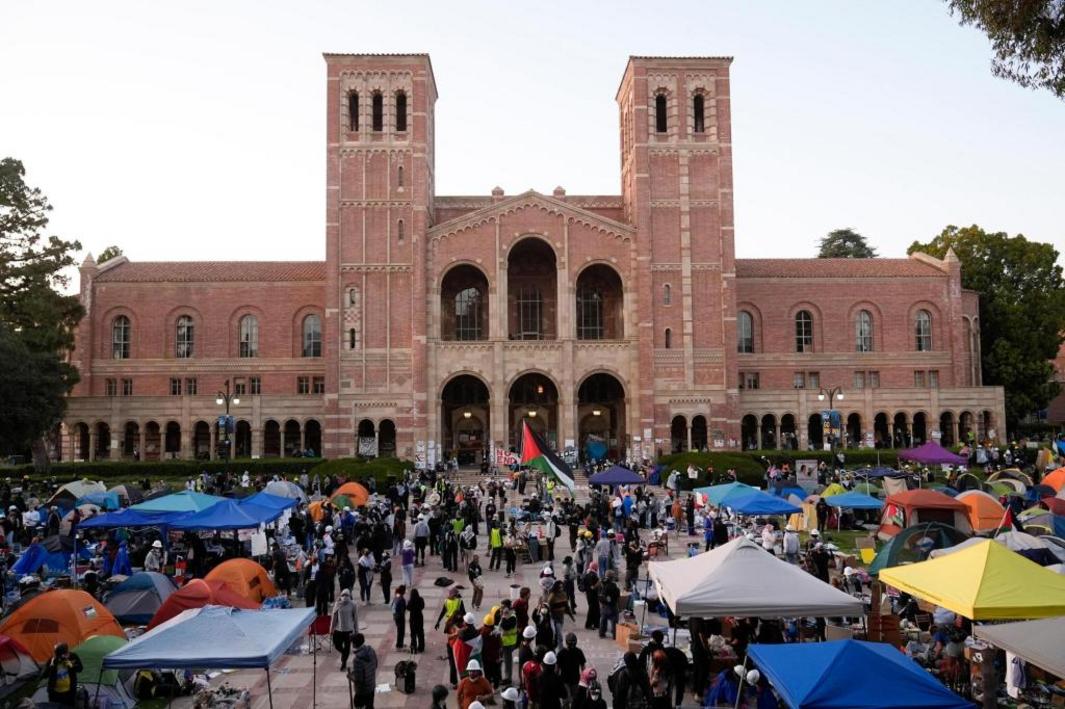 California UCLA Settlement 00288