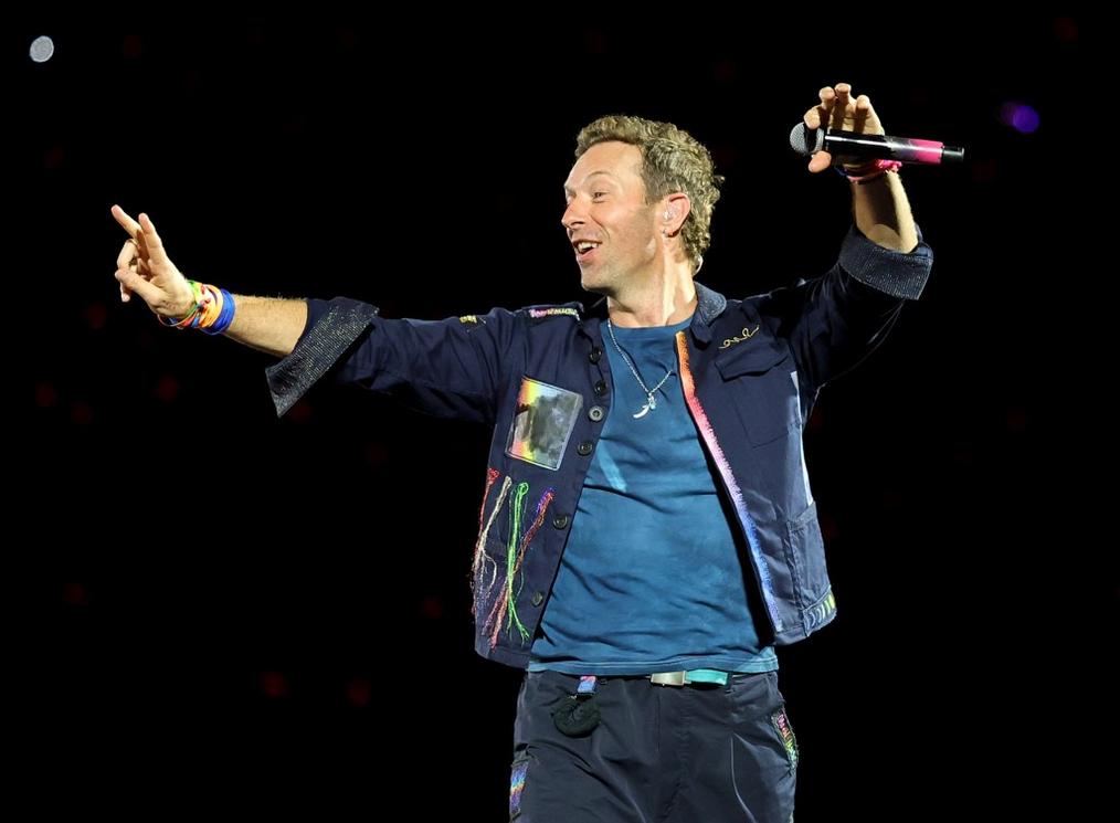 ChrisMartin1