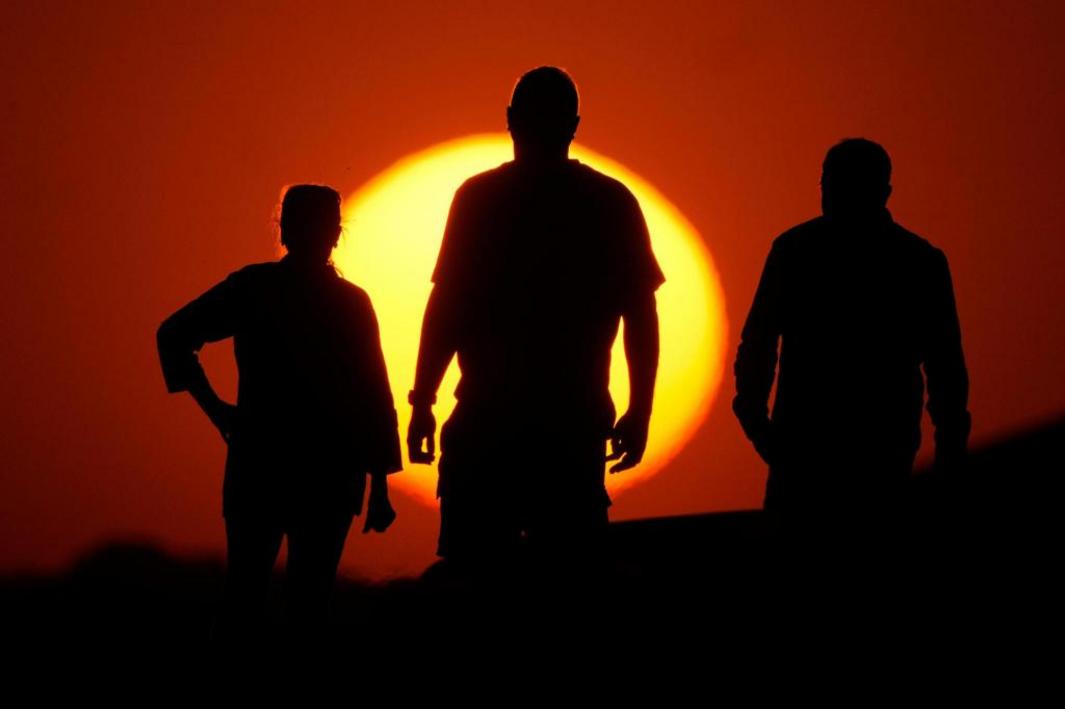 Climate Missing Reports 07415 1 1