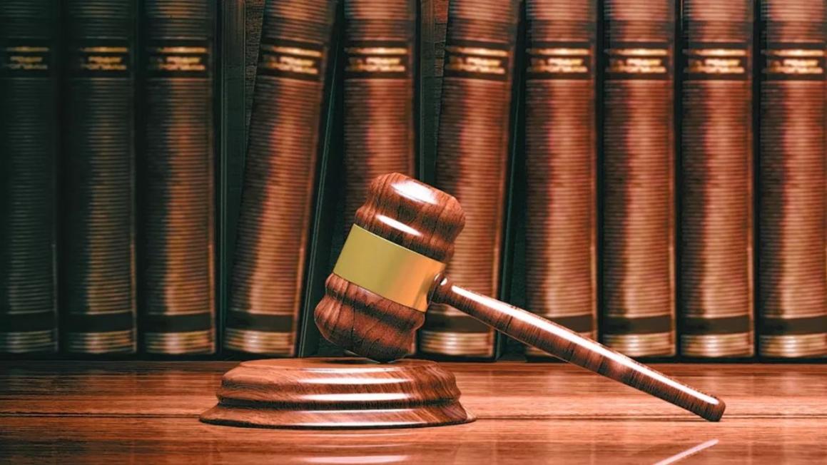 San Francisco: Thẩm phán ra lệnh khôi phục dữ liệu y tế công cộng