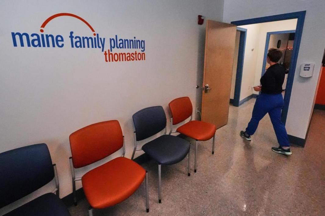 Defunding Abortion Providers 64790 1