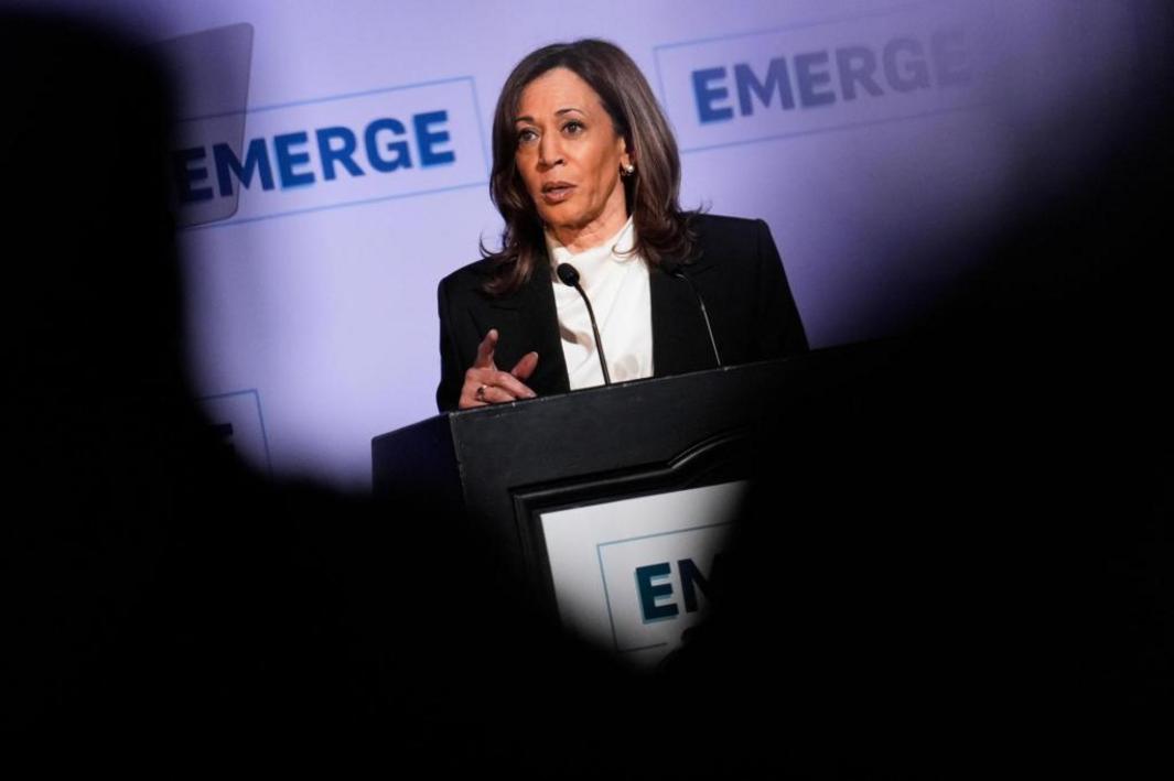 Democrats Harris 10877 d22b3b 1