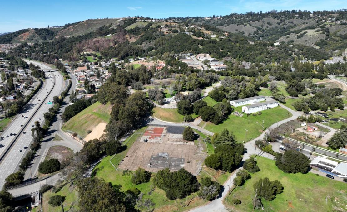 EBT L OAKKNOLL 02XX 3