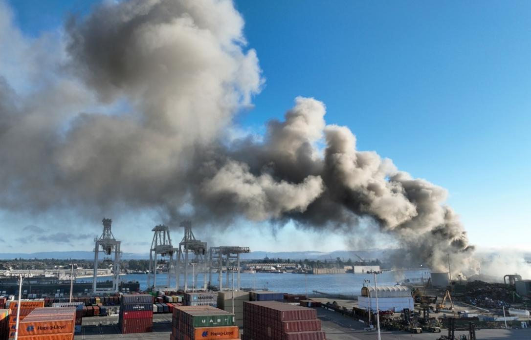 EBT L PORTFIRE 0810 1
