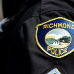 Richmond tái cấu trúc an toàn công cộng: Liệu các thành phố khác có theo?