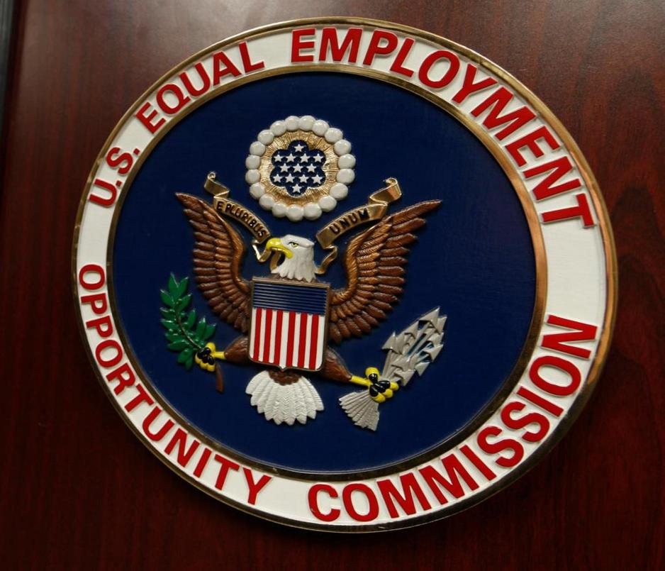 EEOC Senate Hearing 02693 1