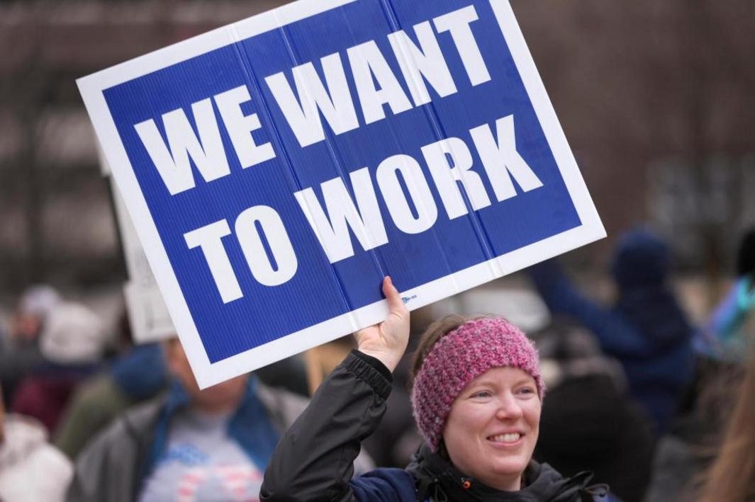 Economy Jobs Report 81376 297d3e
