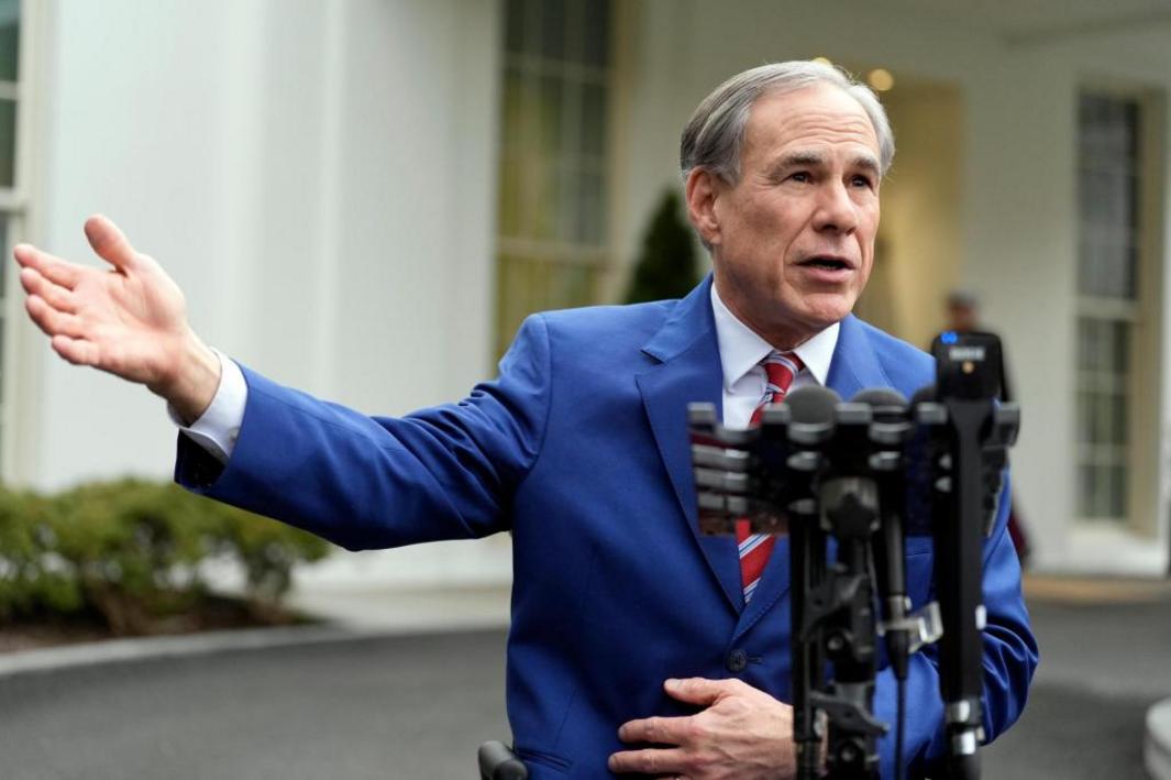 Election 2026 Redistricting Texas 44348 1