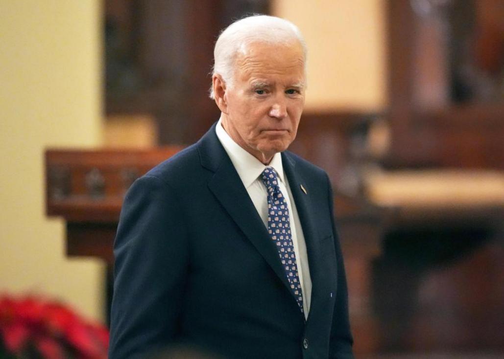 Election 2026 Republicans Biden 67311 1