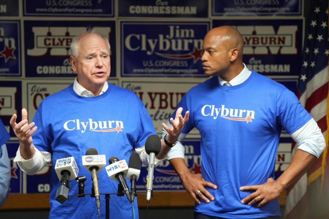 Election 2028 Democrats 01157 1