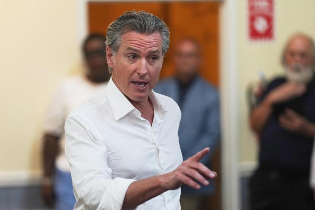 Election 2028 Newsom 77371 1 1