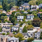 Berkeley thông qua chính sách mới về đơn vị ở phụ trợ