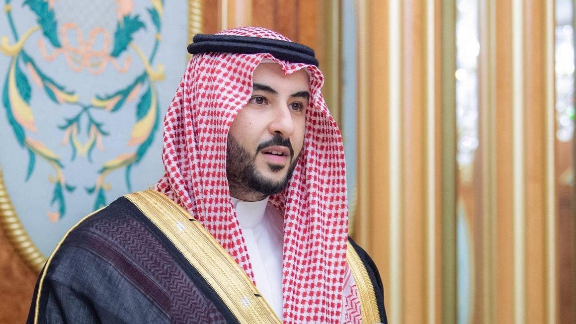 Bản tin: Bộ trưởng Quốc phòng Saudi gặp Tổng Thống Trump