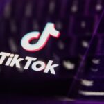 TikTok Sáp Nhập Các Bộ Phận Sản Phẩm và An Toàn