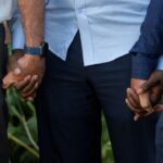 Thành Phố Ohio Sẵn Sàng Bảo Vệ Người Haiti Trước Nguy Cơ Trục Xuất