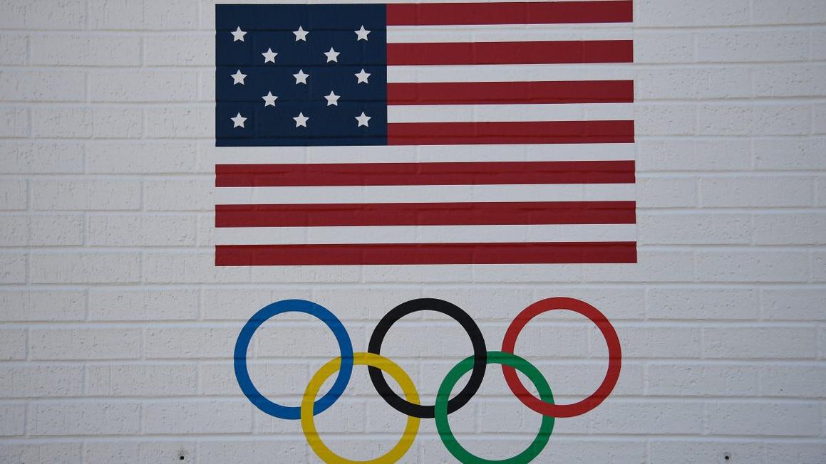 GettyImages 2218507232 e1753217993590
