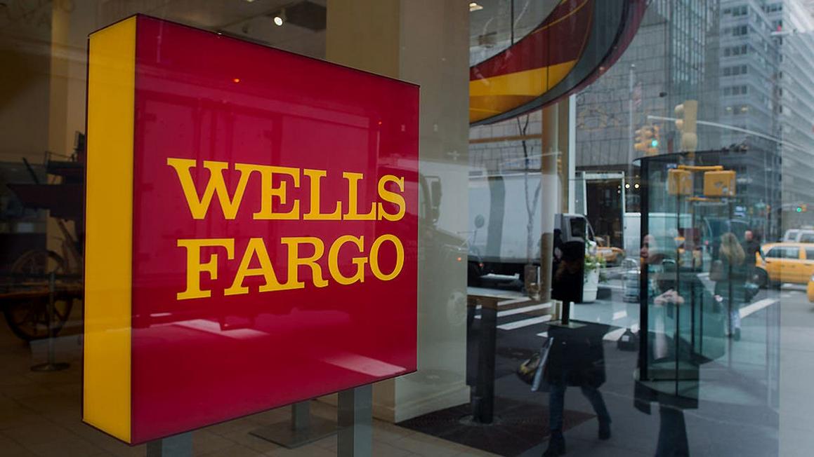 Thêm một nạn nhân sập bẫy lừa đảo ngân hàng Wells Fargo, có cả video về nghi phạm