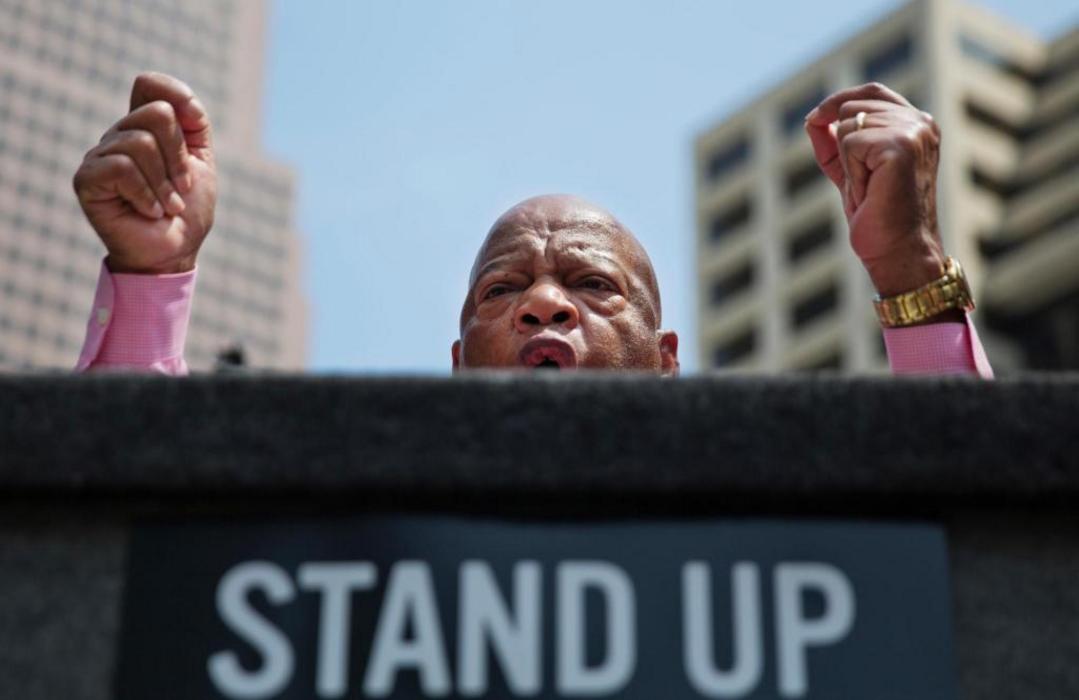 Good Trouble Protests 66303 1