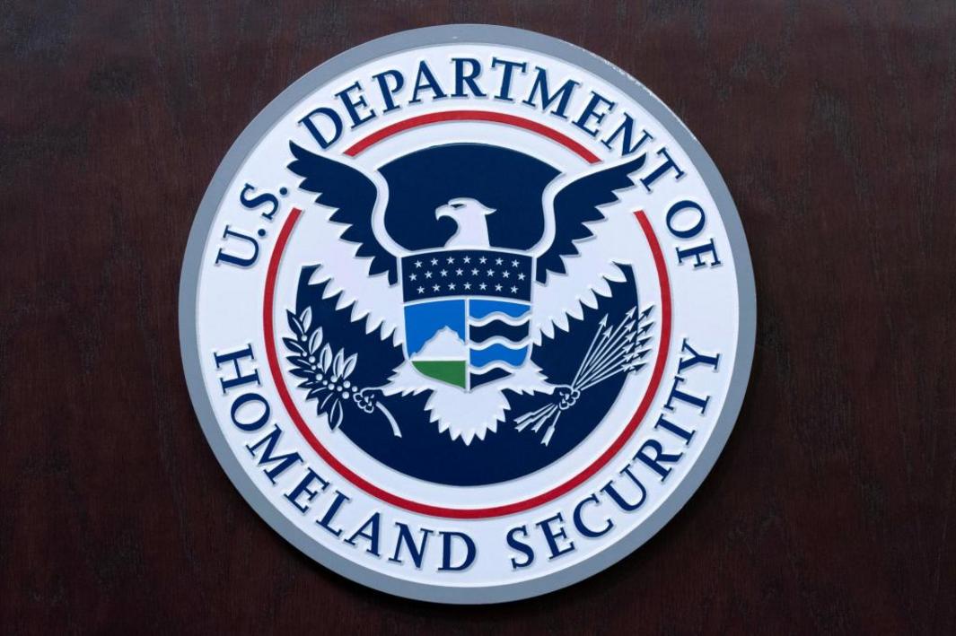 Haiti Temporary Protected Status Ruling 93073 59a847