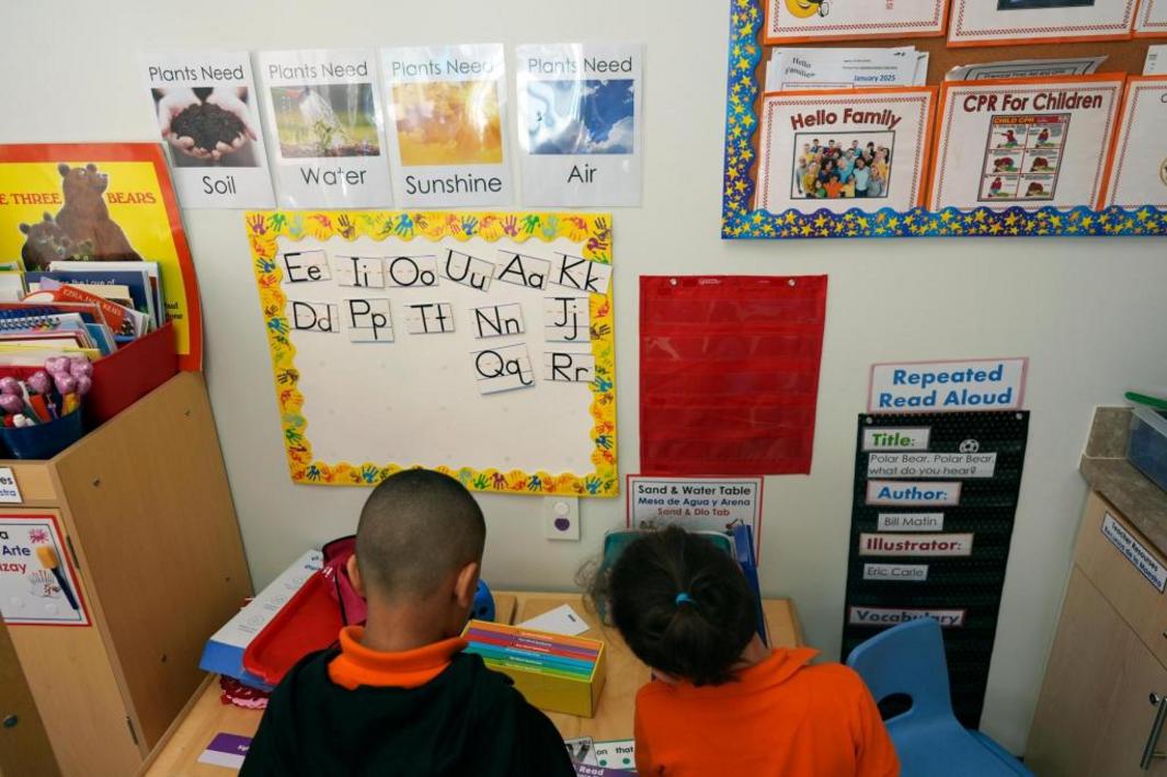 Health Department Head Start Education 05219 0de020 1