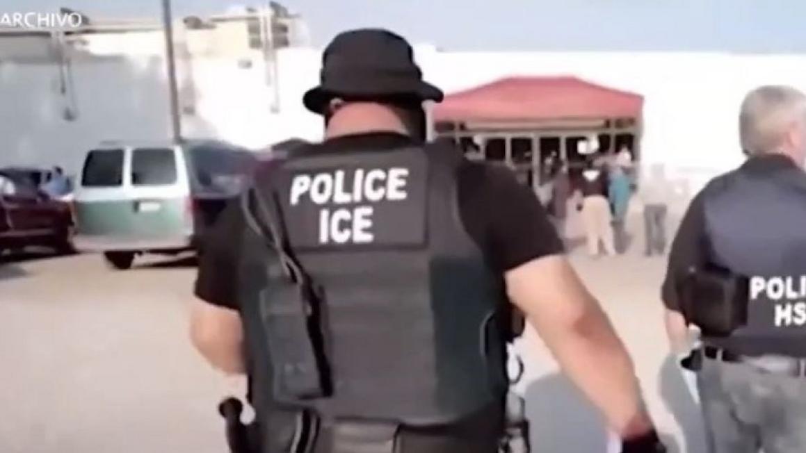 ICE 1