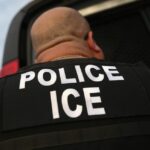 Bộ An Ninh Nội Địa Hoa Kỳ Khuyến Khích Tuyển Dụng Đặc Vụ ICE