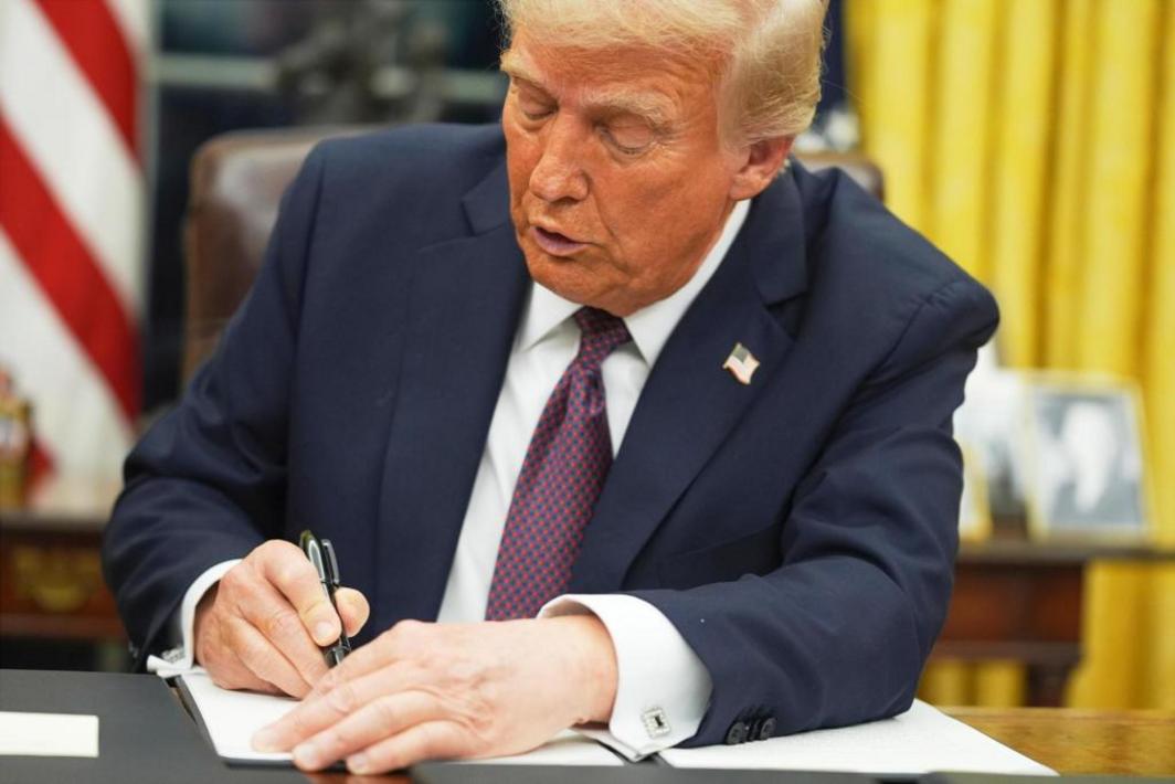 Immigration Birthright Citizenship 24233 0ecf66 1