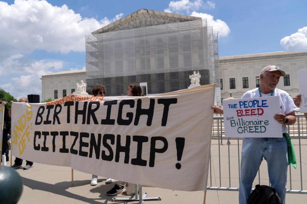 Immigration Birthright Citizenship 66121 1