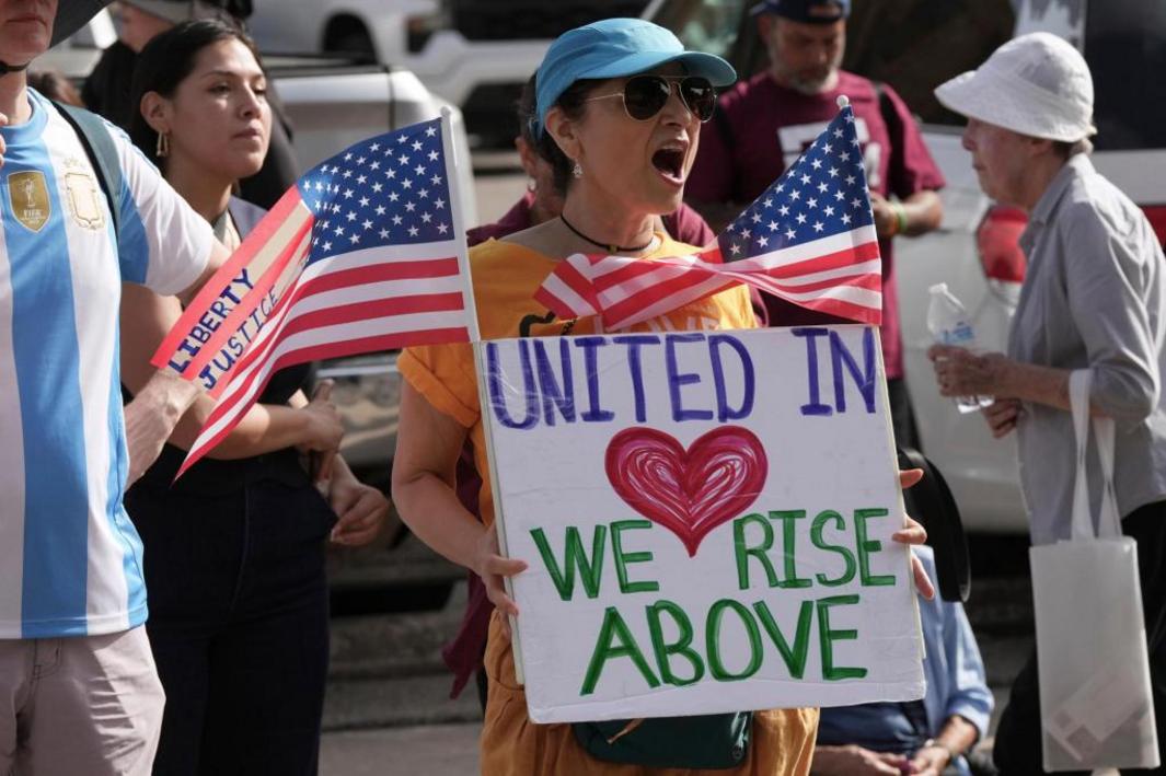 Immigration Courts Arrests Protest 79304 1
