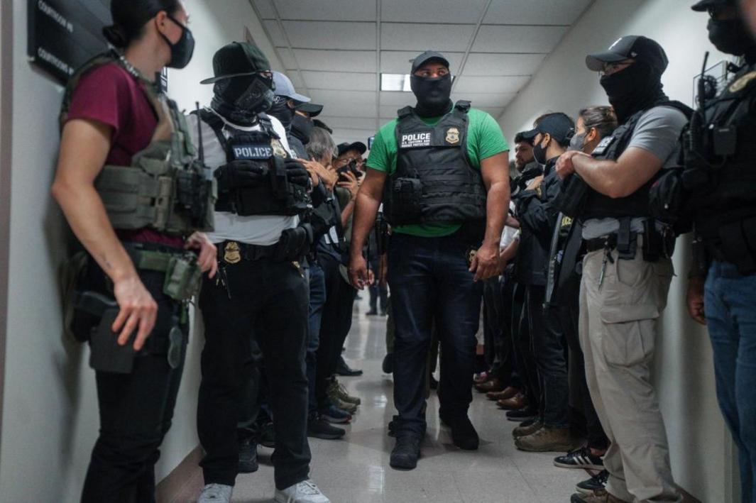 Immigration Detention 65229 ba3335