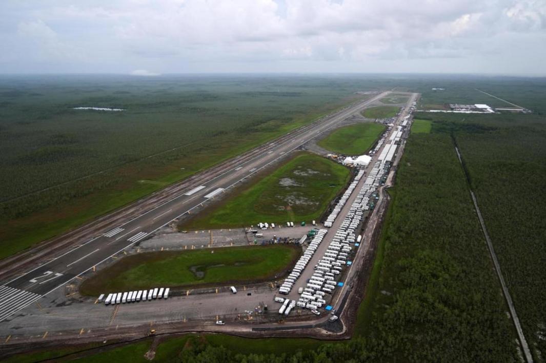 Immigration Florida 58203 b6810d 1