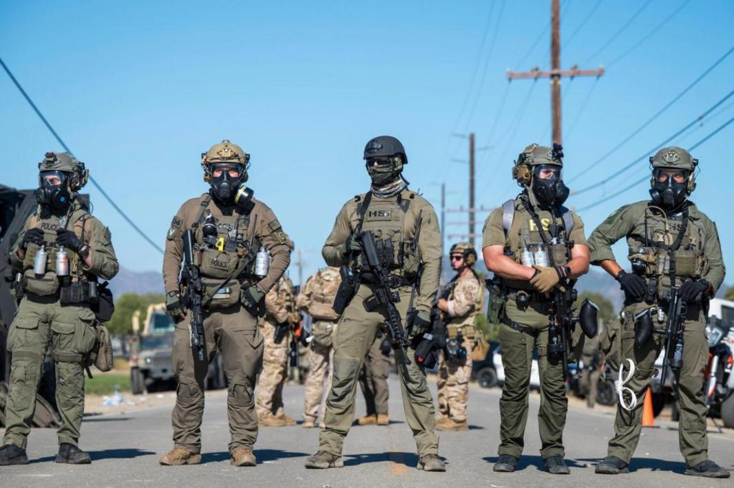 Immigration Raids California Farm 64916 1