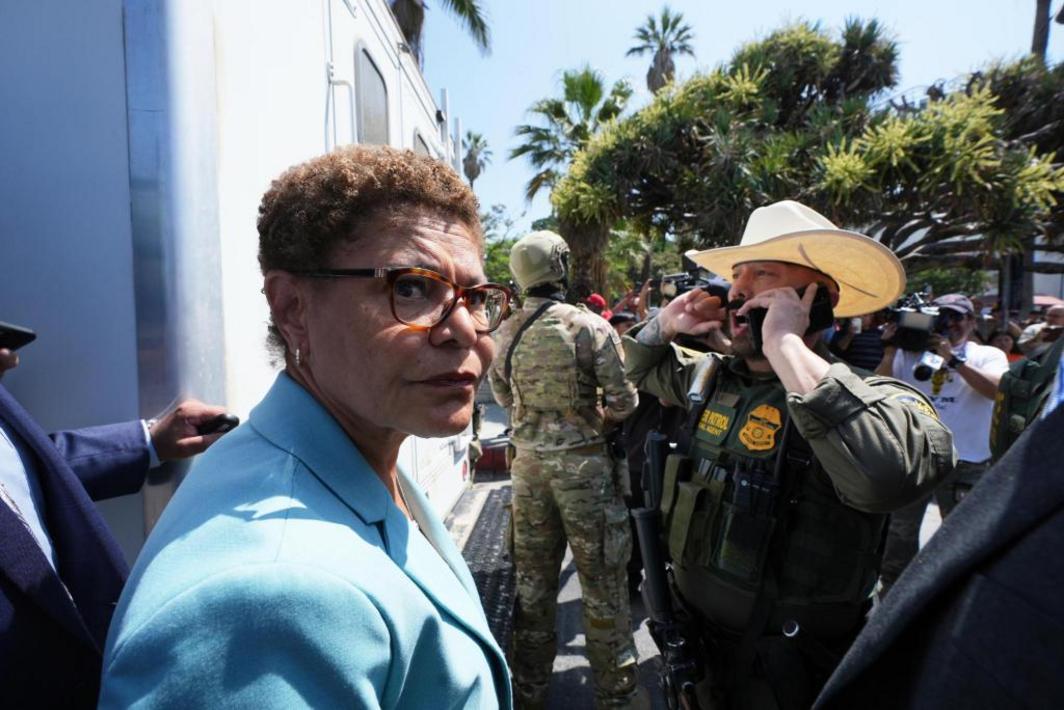 Immigration Raids Los Angeles 50063 1