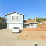 Nhà tại Santa Clara County được bán với giá 1.49 triệu đô