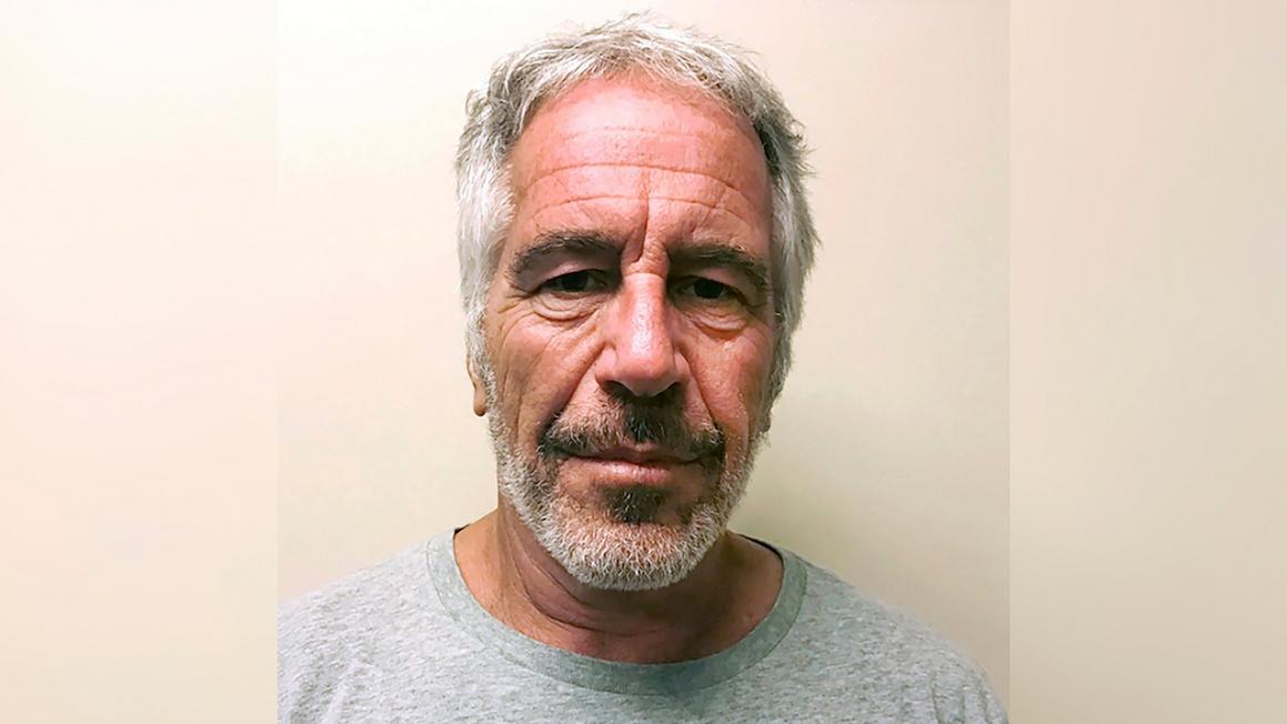 Jeffrey Epstein ap gmh 240104 1704386953481 hpMain 16x9 1