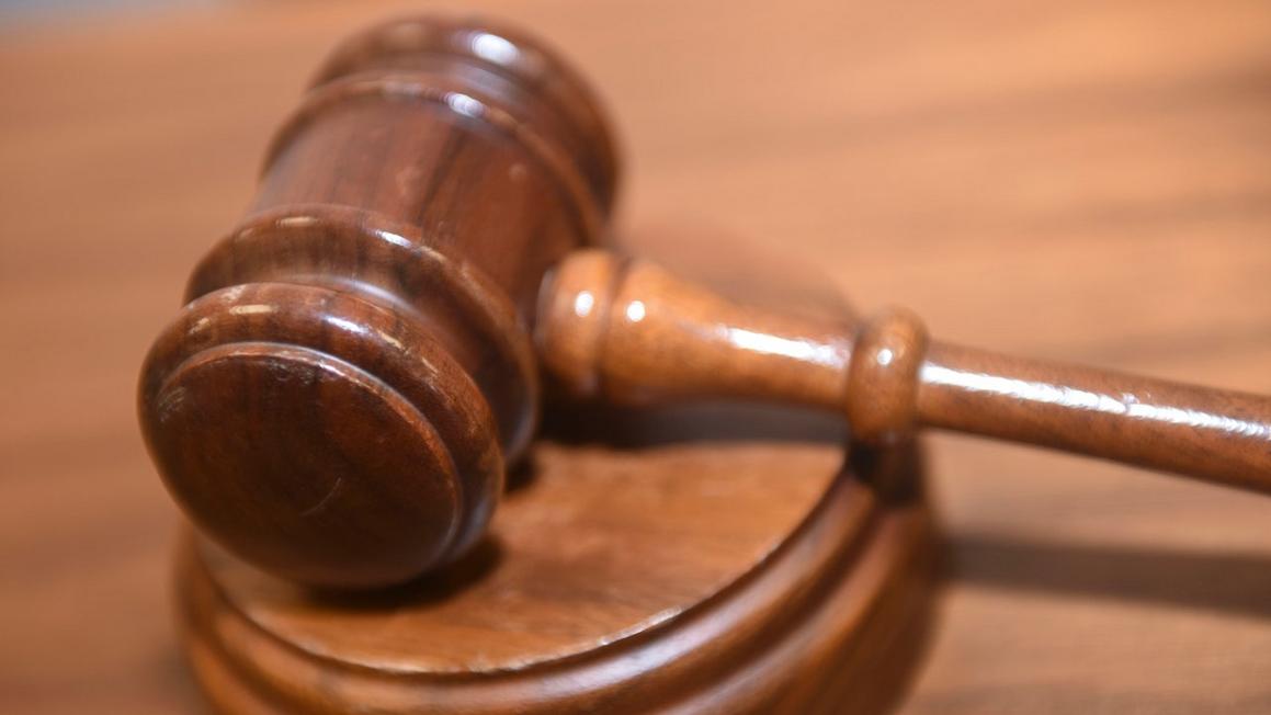 KSAZ Gavel Generic 012424