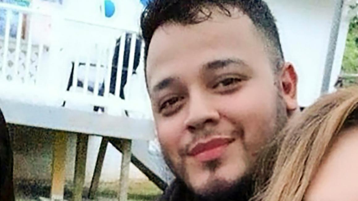 Ông Abrego Garcia tố cáo bị ngược đãi tại nhà tù El Salvador