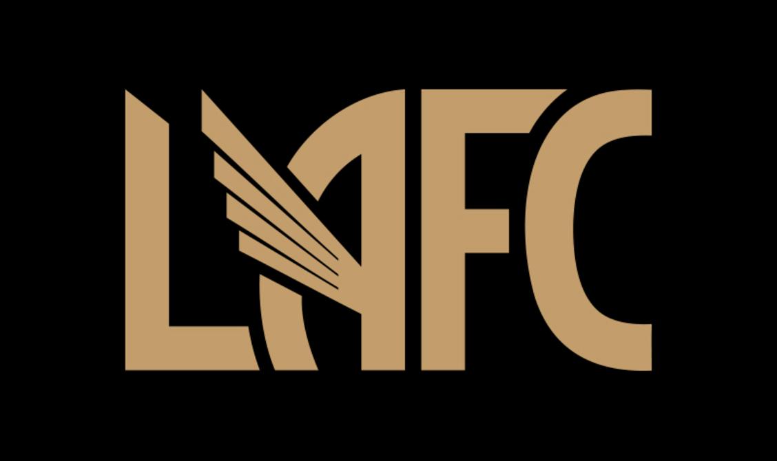 Trận LAFC gặp Austin FC hoãn vì thời tiết xấu