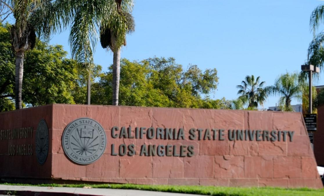LDN L CSULA 0712 DM 2