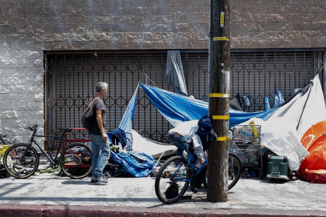 LDN L LA HOMELESSCOUNT 0715 DC 1