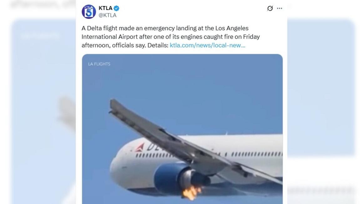 LDN L LAX 0722 16x9 1