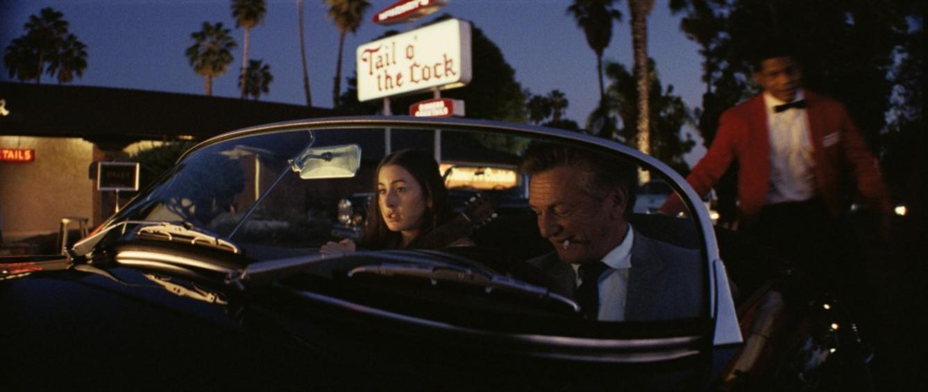 LDN L MCCARTHY PLACES MOVIE 1212 05
