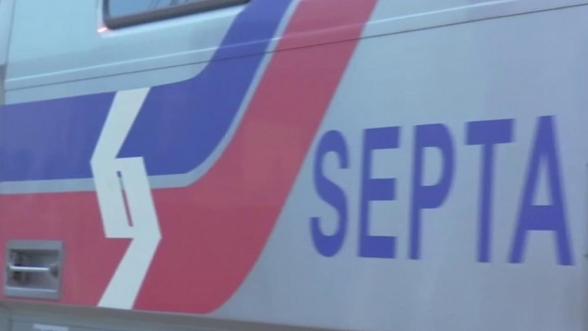 Less Than 2 Weeks After Flooding SEPTA Rail Line Reopens