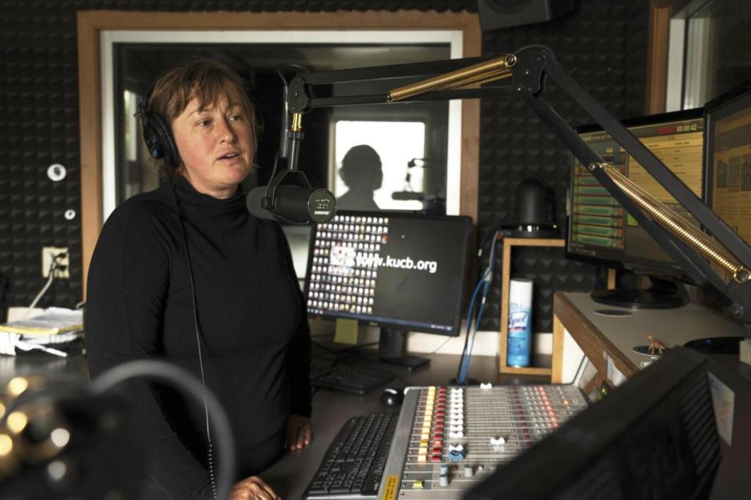 Media Public Broadcasting Coping With Cuts 43264 1